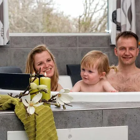 Sleeps 22 Pool Wifi Дом отдыха *