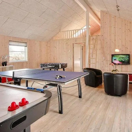 Sleeps 22 Pool Wifi Дом отдыха *