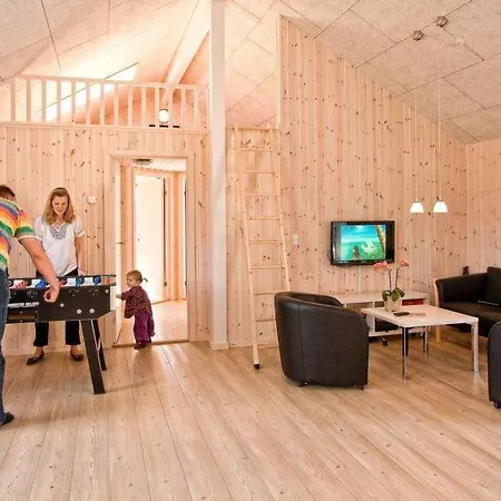 Sleeps 22 Pool Wifi Дом отдыха *