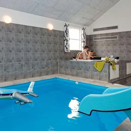Sleeps 22 Pool Wifi Дом отдыха *